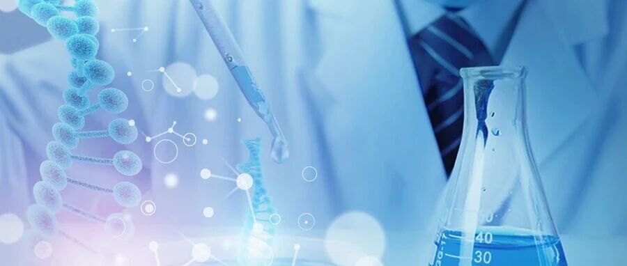 最新研究显示新辅助放化疗联合手术与术后辅助放化疗在局部晚期食管鳞癌患者中的长期生存结局相当，个体化精准决策是关键