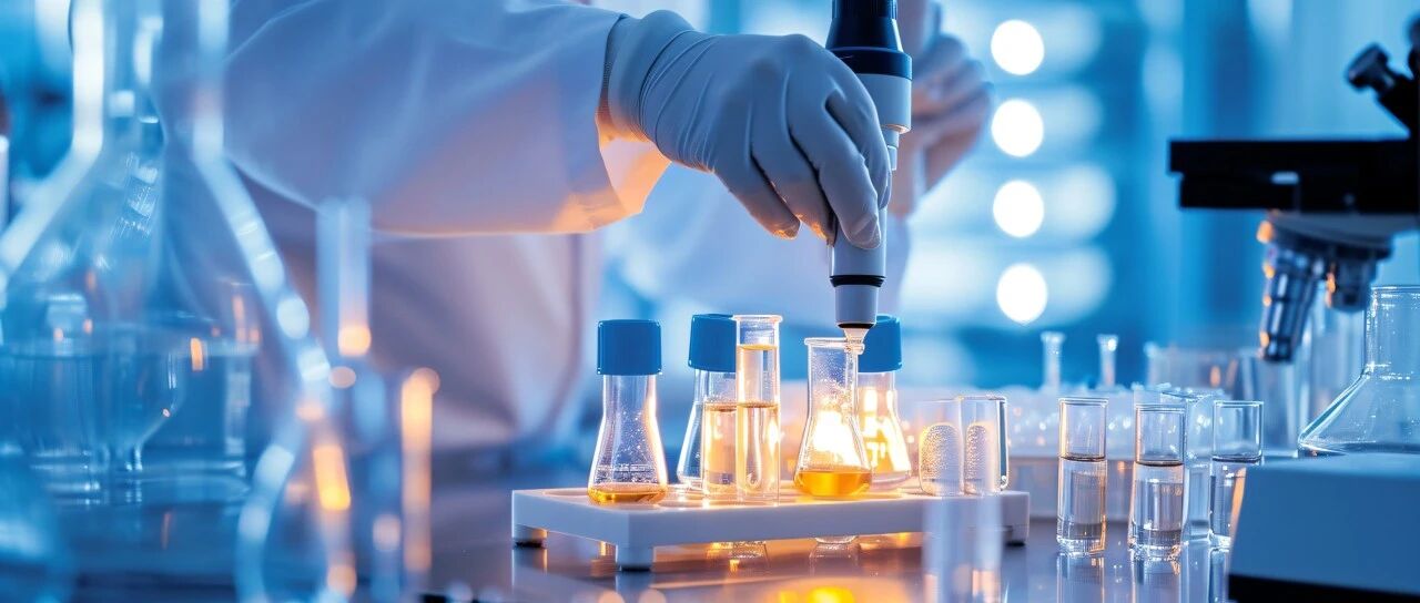 免疫检查点抑制剂联合吉西他滨和白蛋白结合型紫杉醇化疗方案在胰腺癌中的疗效与安全性：一项系统综述