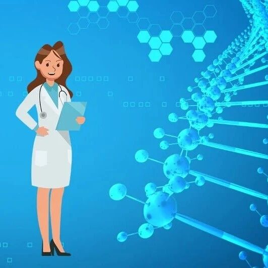 临床实践中阿替利珠单抗联合贝伐珠单抗治疗不可切除肝细胞癌患者的3年长期结局：总体3年OS率达29.7%，一线治疗高达35.9%
