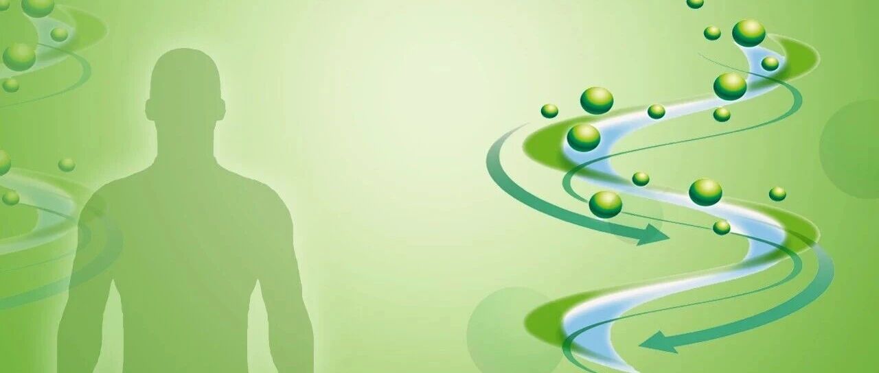 NEJM重磅丨ATOMIC研究结果公布：免疫联合化疗有望成为dMMR Ⅲ期结肠癌辅助治疗新策略