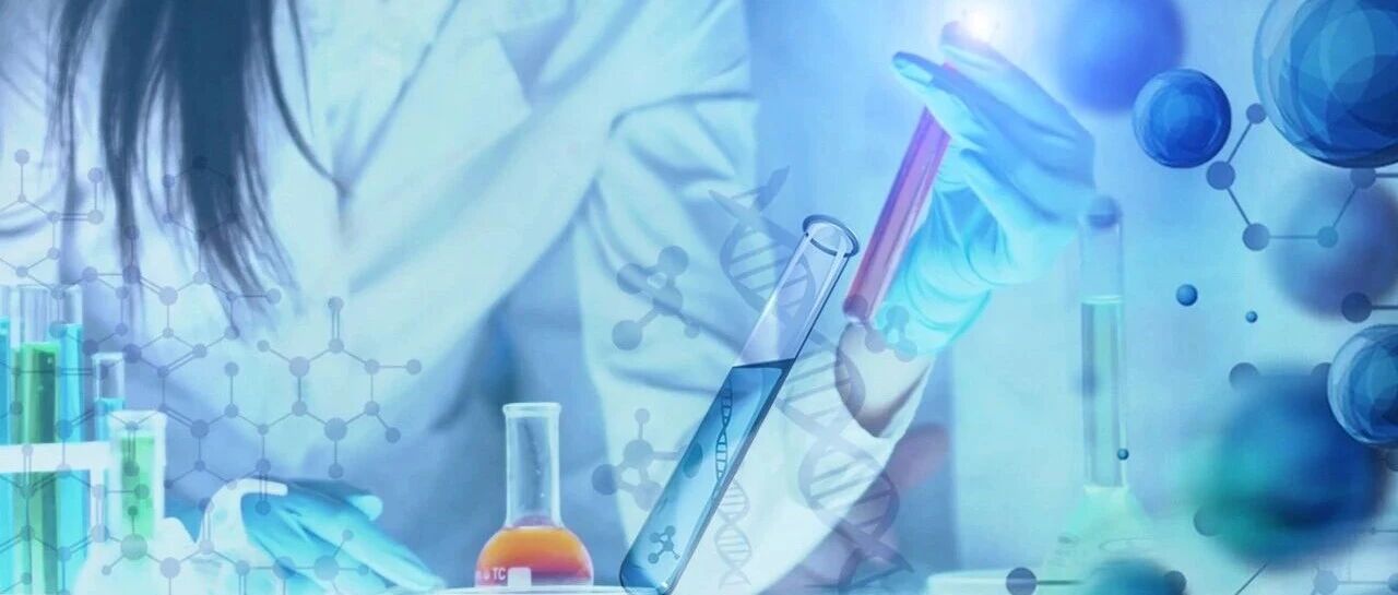 CA丨美国癌症协会发布2026年结直肠癌最新统计数据，揭示疾病“年轻化”新趋势
