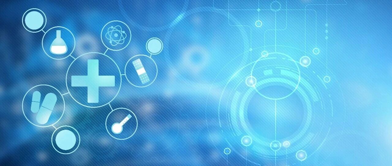 研究显示肝动脉灌注化疗有望为治疗失败的pMMR/MSS型结直肠癌肝转移患者提供有效治疗选择，但与靶向药物联合未显增效优势