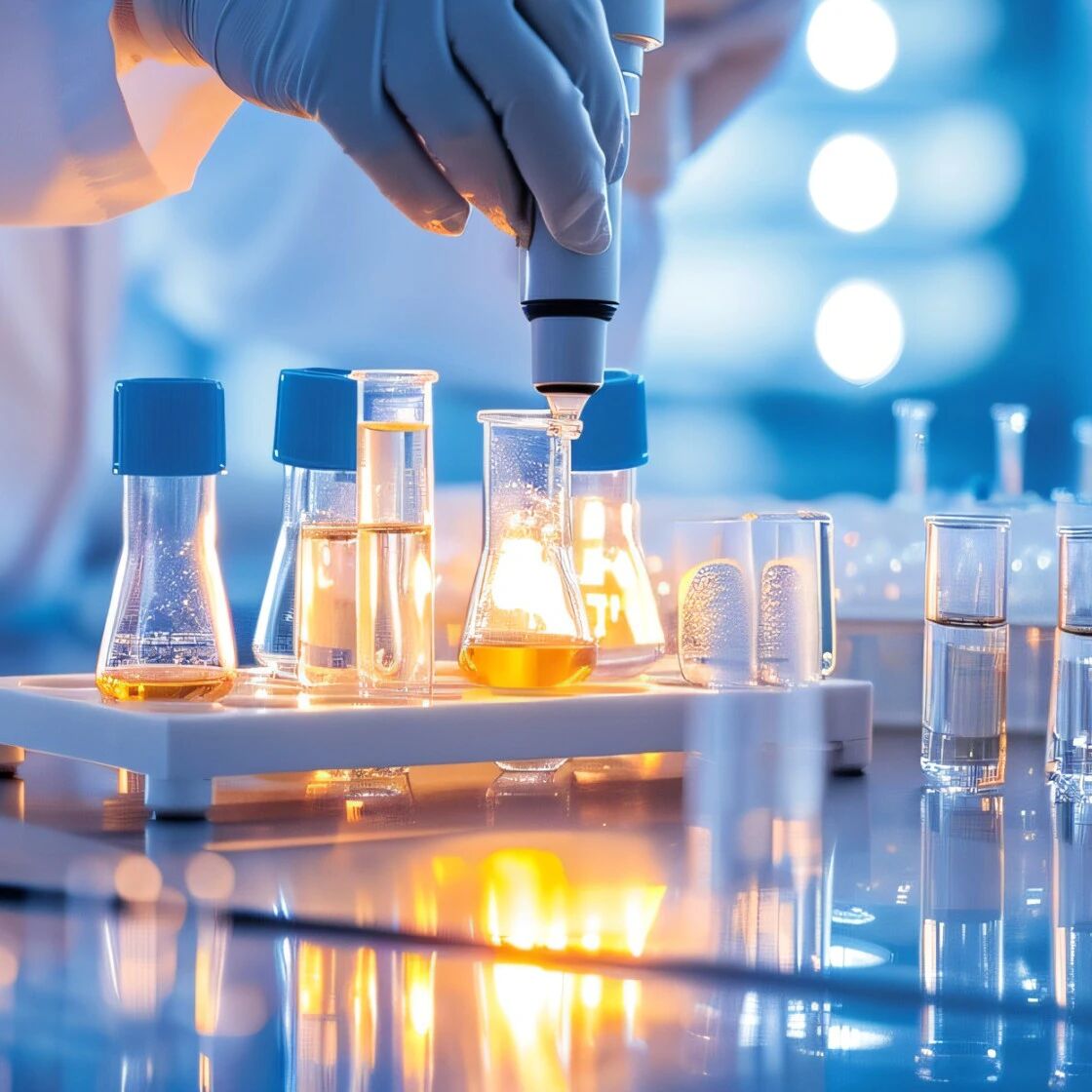 中国Ⅱ期研究：TAS-102联合伊立替康与贝伐珠单抗为mCRC后线治疗提供可行性新选择