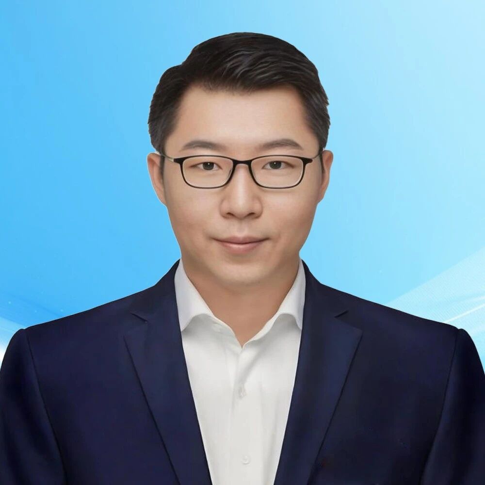 立足精准，突破耐药：杨合利教授畅谈胃癌抗HER2治疗进展与临床实践丨2026北京胃肠肿瘤学术会议