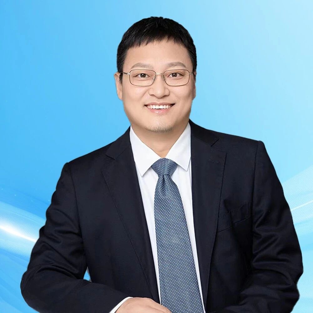精准融合，创新共赢：王桂华教授剖析胃癌免疫治疗前沿，共绘胃癌治疗新蓝图丨2026北京胃肠肿瘤学术会议
