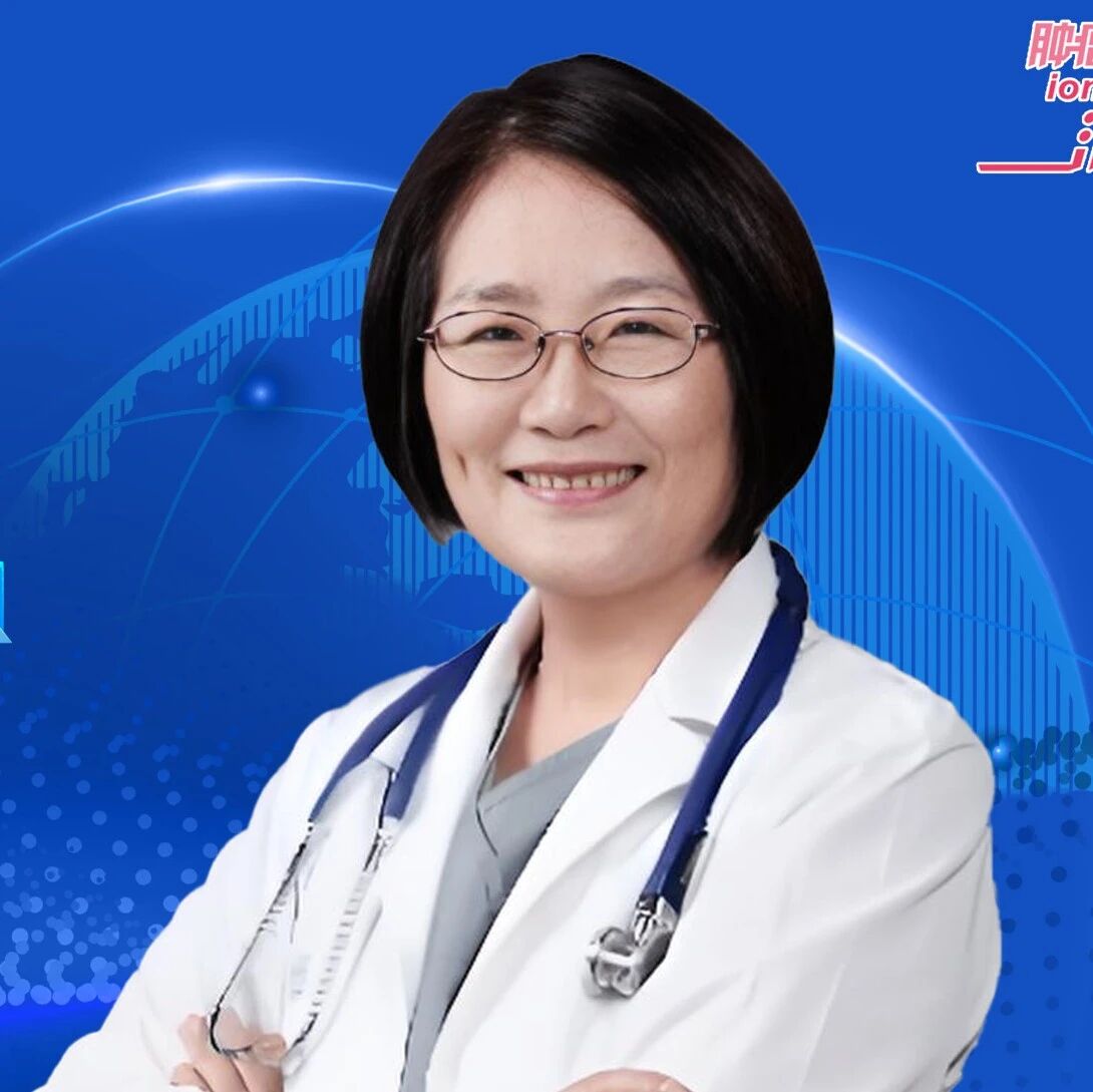 中国智慧，世界回响：沈琳教授团队领衔实现关键突破，为晚期胃癌一线治疗注入“中国力量”