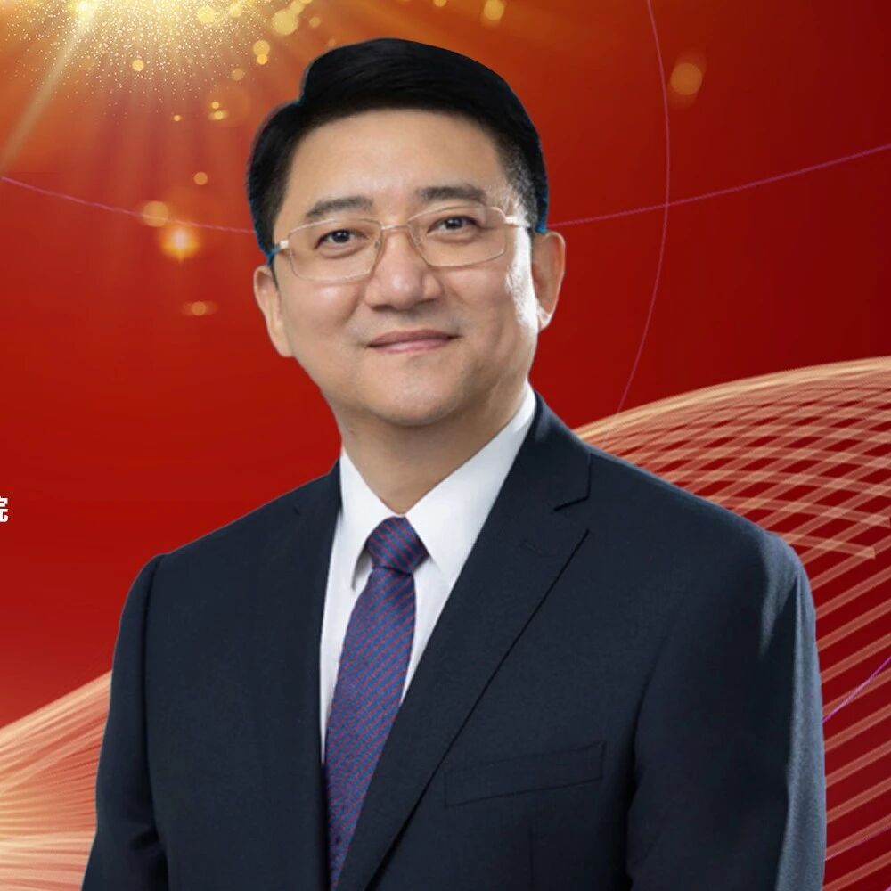 第九届全国腹膜后肿瘤大会丨杨盈赤教授专访：多学科协同，开启腹膜后肿瘤诊疗新时代