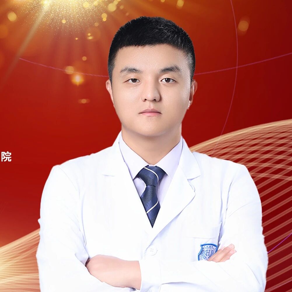 腹膜后肿瘤大会秘书长肖萌萌副主任医师专访：解读会议创新亮点，展望学科发展方向