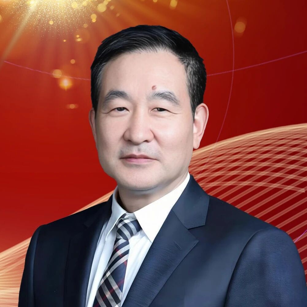 杨春康教授专访：结直肠外科视角下的腹膜后肿瘤解剖逻辑与入路选择