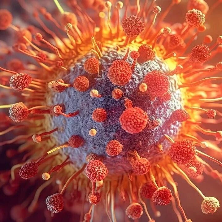 NEJM丨RAS抑制剂Daraxonrasib二线治疗PDAC获突破：ORR达35%，中位OS达15.6个月