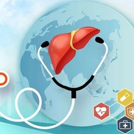 JCO丨大型国际研究：EBRT治疗早期HCC的生存获益与手术/消融相当，支持纳入BCLC临床决策路径