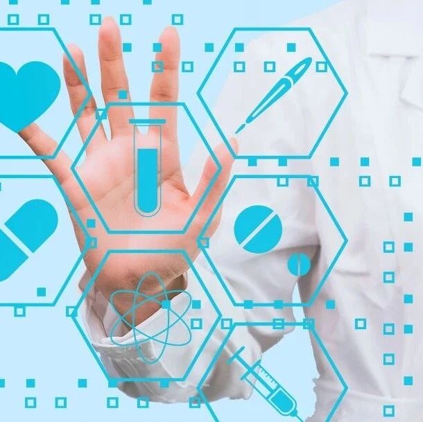 JAMA Oncology重磅研究：结直肠癌日趋年轻化，治疗延迟+语言障碍成年轻患者两大生存隐患