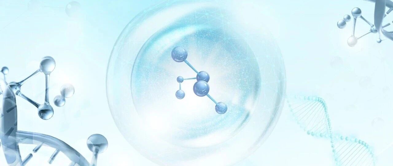 Nature子刊（IF 94.6）丨国家癌症中心披露中国癌症负担及防控最新流调数据，深析现状、趋势与挑战