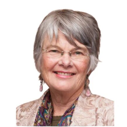 Elaine教授专访：营养健康的现实困境与优化路径丨第七届CSCO微创肿瘤外科专委会年会