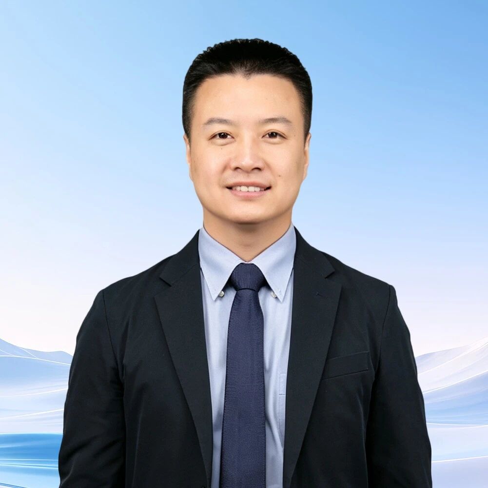 CAR-T+手术=治愈？舒瑞基奥仑赛一线维持治疗晚期胃癌伴腹膜转移患者，8个月实现PCI评分归零，成功转化手术并实现48个月长期生存