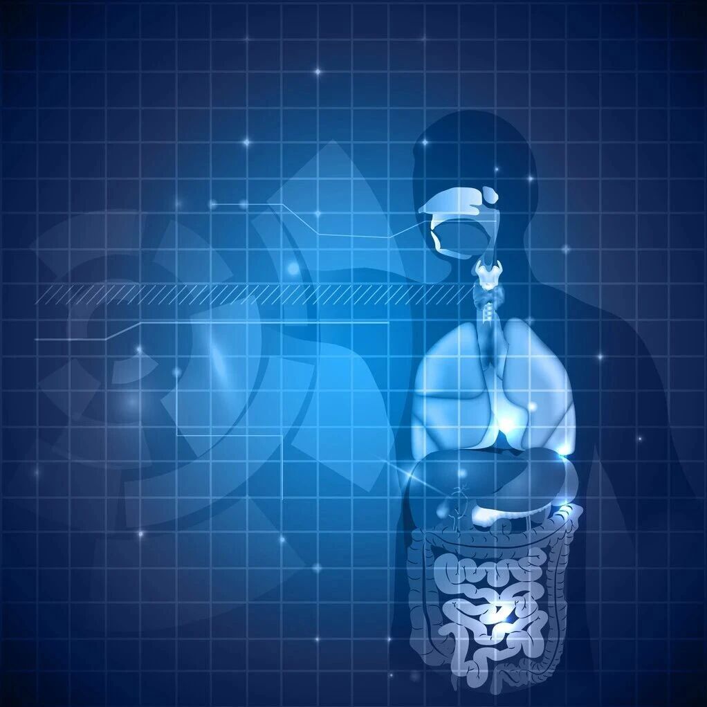 首次人体Ⅰ期研究显示新型c-Met靶向ADC药物Temab-A在经治晚期胃食管腺癌中初显疗效，安全性可控！