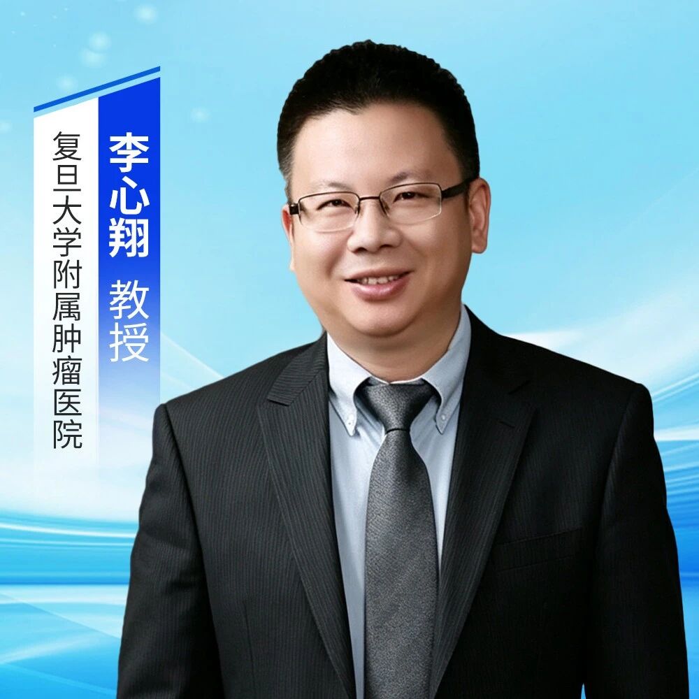 Surgical Endoscopy丨李心翔教授团队16年3万余例结直肠癌手术数据复盘：内镜筛查重塑外科诊疗格局，微创技术筑牢肿瘤根治质量防线
