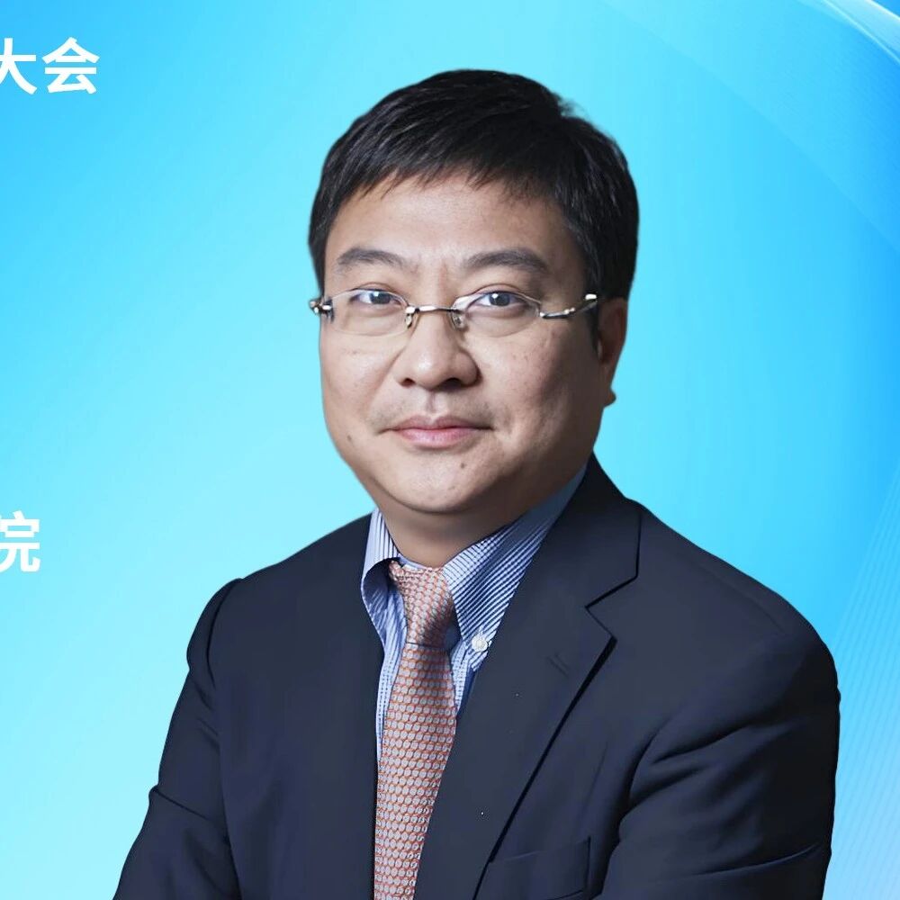 李健教授：探索胃肠间质瘤联合治疗新策略，攻克TKIs耐药难关丨CACA东北整合肿瘤学大会
