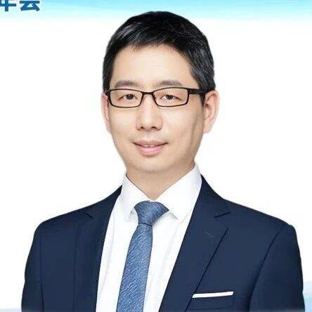 CSCO 2025丨钱浩然主任医师解读高危GIST术后辅助治疗指南推荐与五大争议热点的破局之道