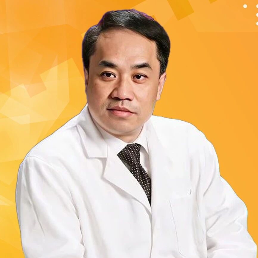顾晋教授解读消化道神经内分泌肿瘤的最新概念和诊疗策略