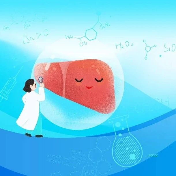 晚期肝癌一线免疫治疗进展后该何去何从？最新研究显示肝靶向药物fostrox联合仑伐替尼初显疗效，且不损伤肝功能！