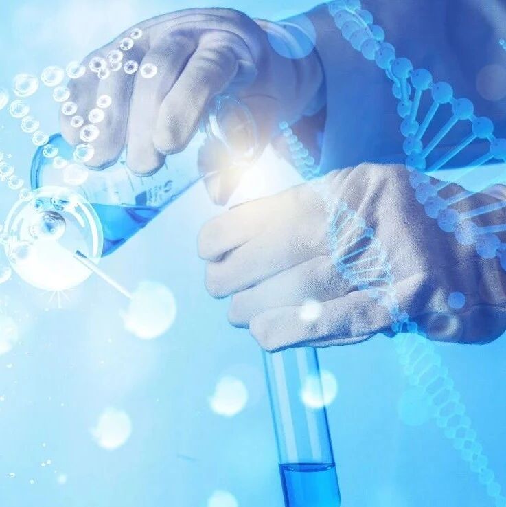 JAMA Oncology丨MRD重塑结直肠癌肝转移术后管理，为个体化治疗提供高级别循证