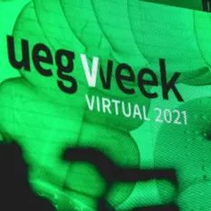 UEGW 2021 | 门静脉血栓形成对肝硬化肝癌患者生存率的影响