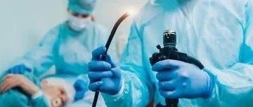 警惕！房颤患者应用口服抗凝药发生下消化道出血：可能是结肠癌的危险信号！