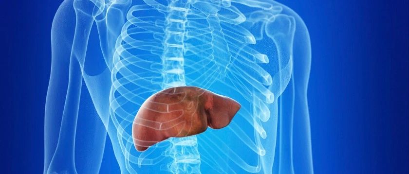 NEJM发表Ⅲ期IMbrave150研究：与索拉非尼相比，阿特珠单抗联合贝伐单抗可改善不可切除HCC的生存结果