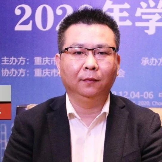 郭启帅教授：备受鼓舞的2020——回望肠癌放疗及靶向免疫治疗进展
