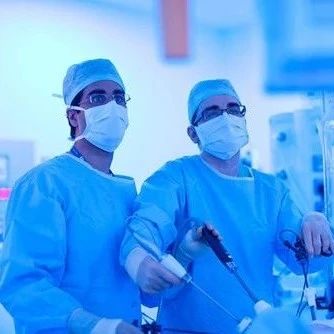 结直肠癌腹膜转移切除术后行系统全身辅助化疗可以生存获益