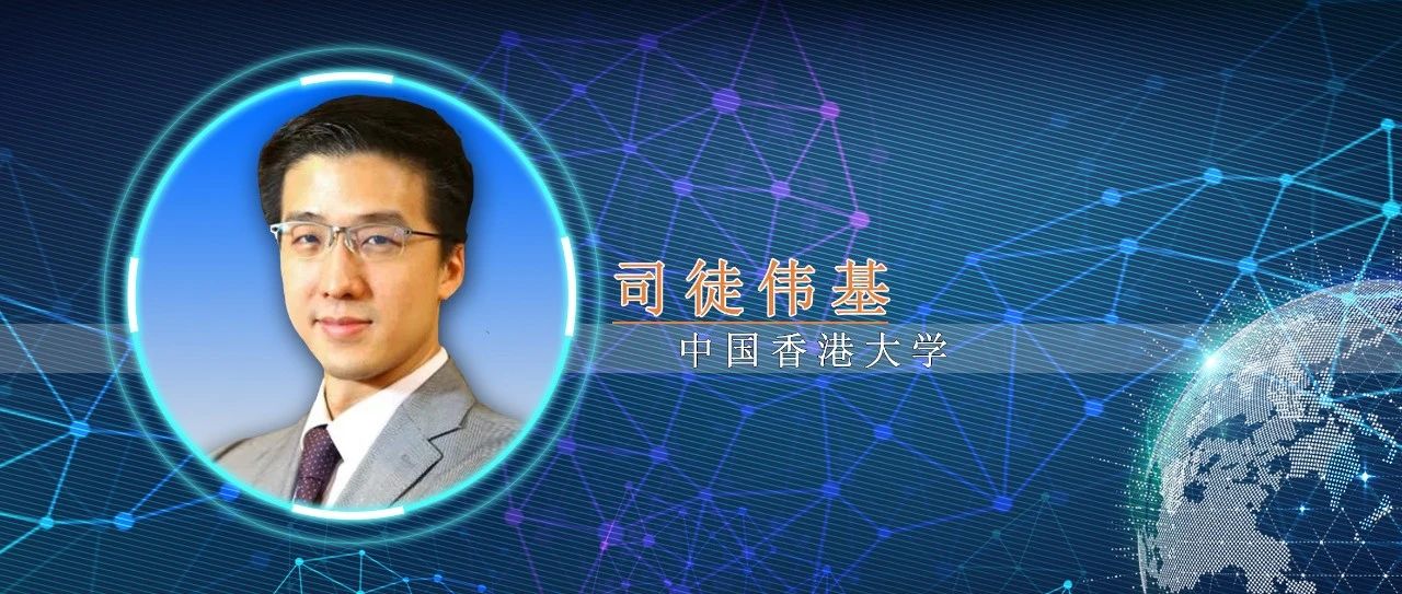 多种因素预测HBV相关肝细胞癌的发生