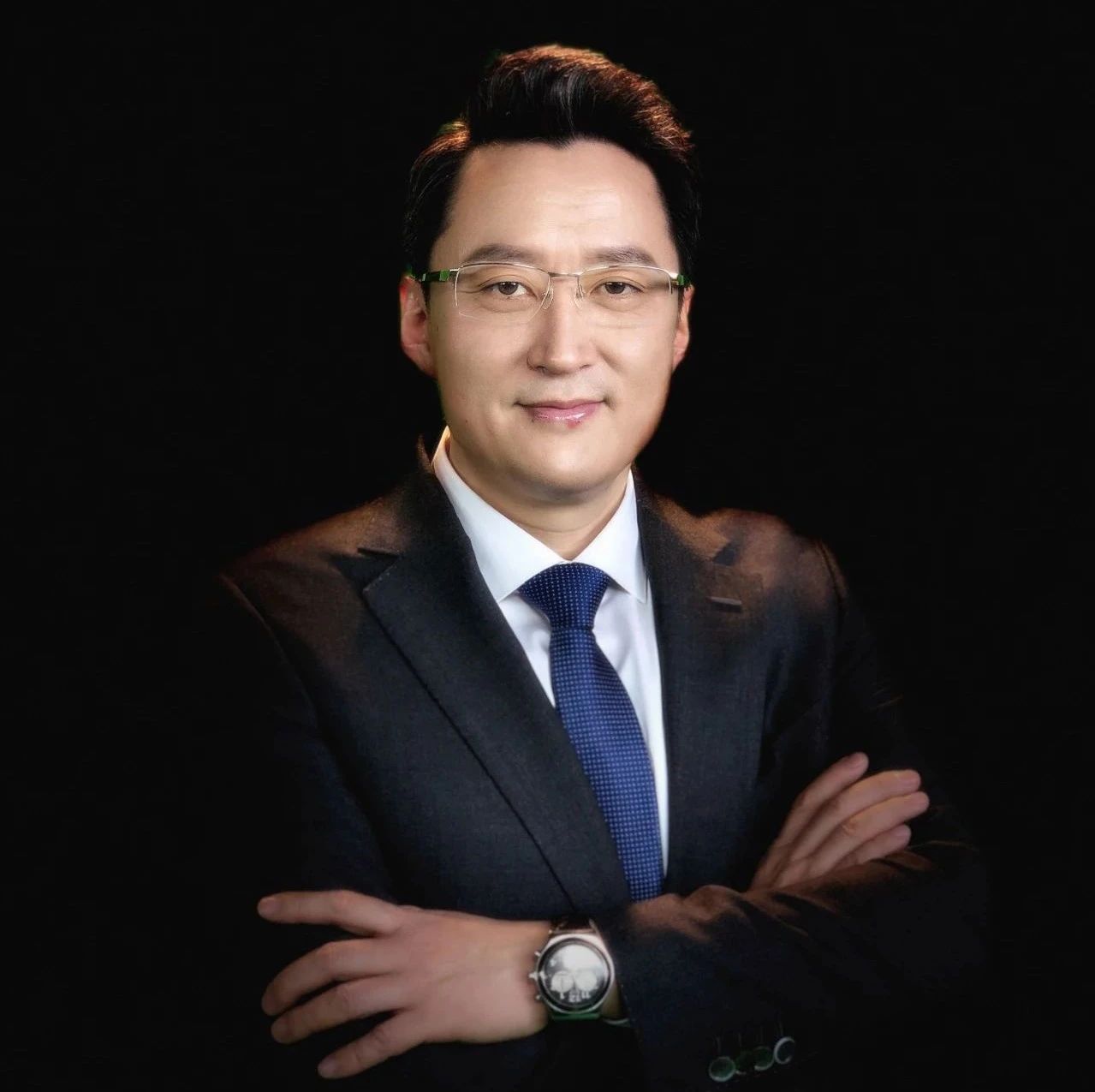 林国乐教授在国际期刊发表论文：ctDNA精准筛选直肠癌新辅助获益人群再添力证