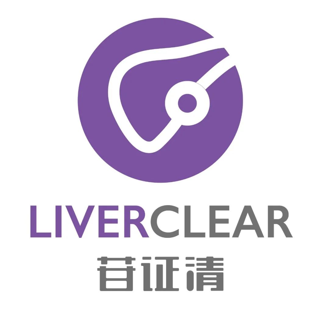 诺辉健康发布全球首个全生命法则肝癌早筛分子检测苷证清预研数据常卫清在结直肠癌患者一级亲属及配偶人群研究结果公布