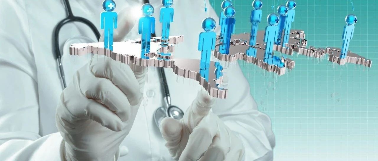 精准分层患者，特异选择方案——从CinClare研究看直肠癌治疗新方向
