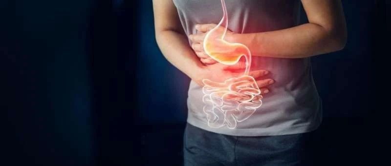 COVID-19大流行之下，食管癌、胃癌的诊断何去何从？