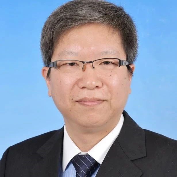 ASCO2020丨薛卫成教授：盘真知果，有这些肠癌病理研究结果，预后判断和临床决策更简单