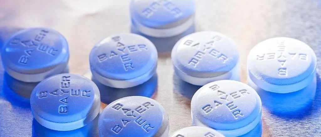 AASLD聚焦丨如何减少肝细胞癌发生？——阿司匹林和他汀类药物对部分慢乙肝患者有效