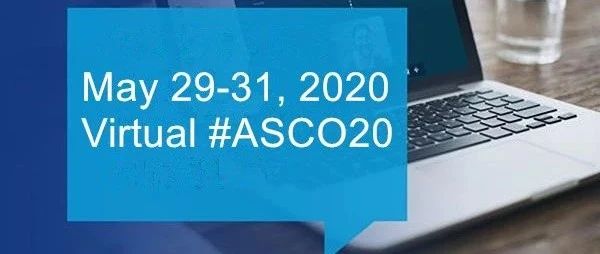 ASCO线上会议日程出炉，中国2项消化肿瘤研究入选口头报告