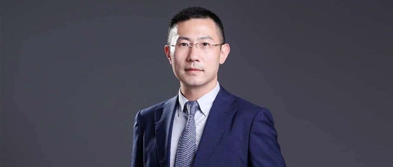 专家开讲丨楼征教授：双镜序贯治疗可作为梗阻性结直肠癌的优选方案