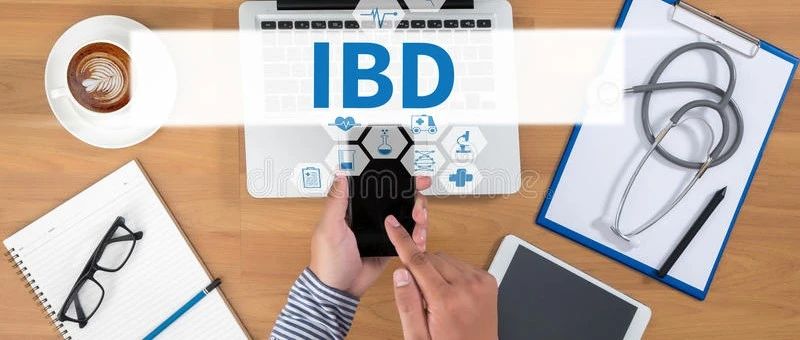 COVID-19大流行期间如何管理IBD？ AGA发布专家共识！