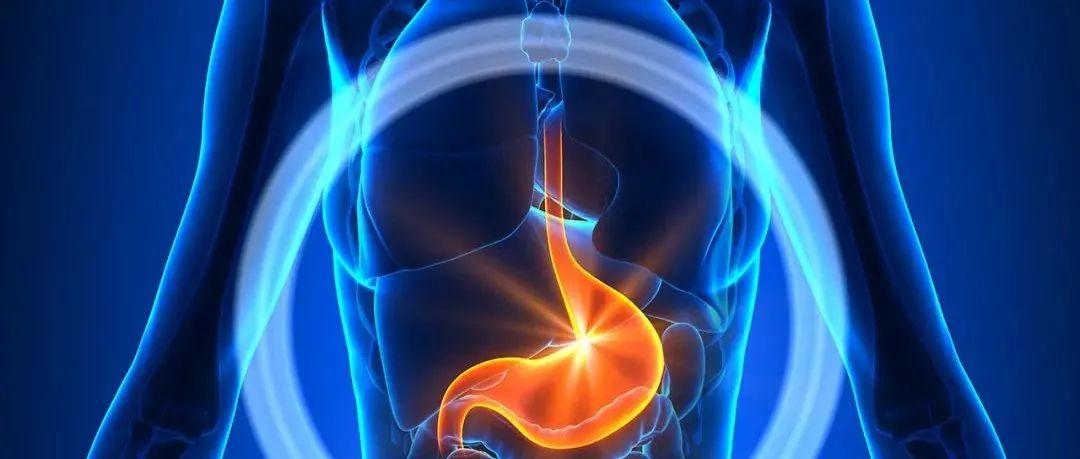 ESMO中国之声丨阿帕替尼治疗胃癌的前瞻性、多中心、真实世界研究
