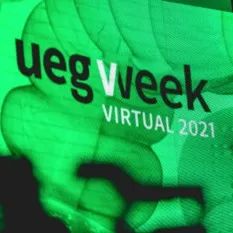UEGW 2021 | 我国学者发现趋化因子CCL21介导IRBIT参与肝癌的侵袭机制