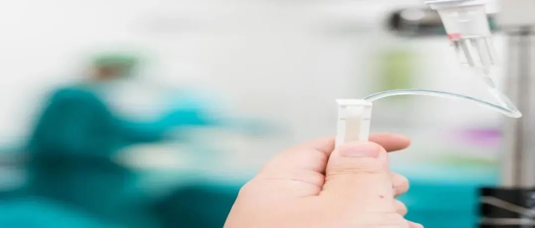 ESMO中国之声丨晚期结直肠癌一线化疗失败后有何选择？伊立替康联合雷替曲塞也可行