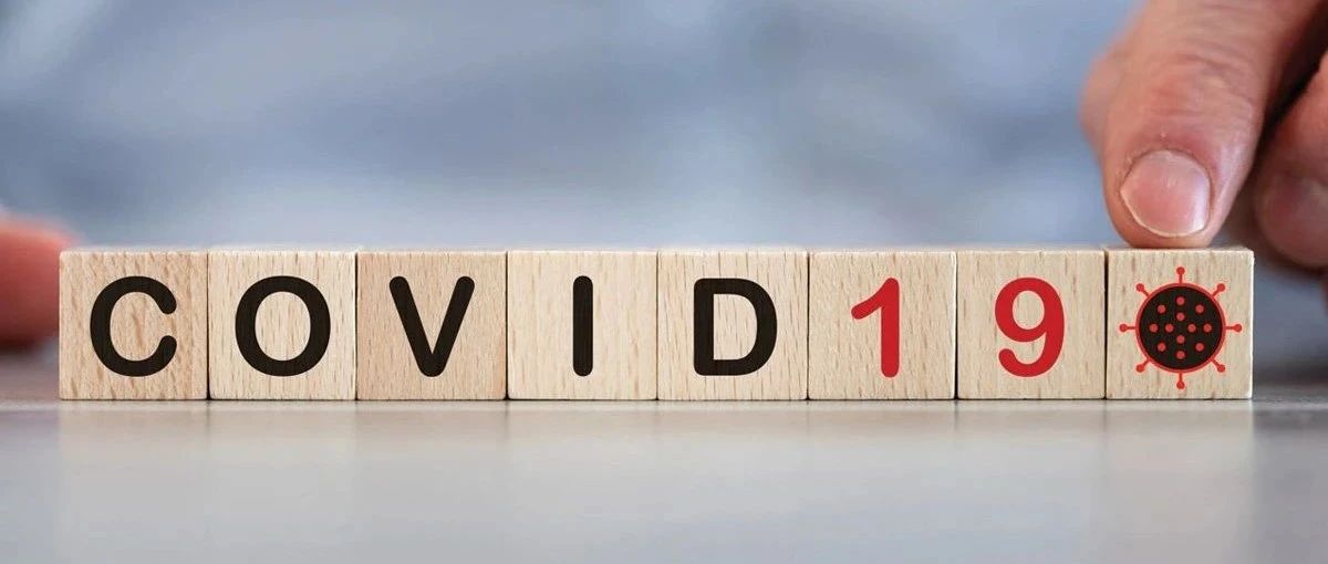 COVID-19导致的筛查延迟预计将使结直肠癌死亡率增加12%