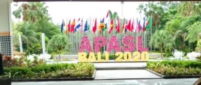 APASL2020影音重现 | NAFLD相关肝细胞癌新范例