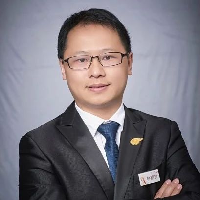 ASCO GI中国之声 | 林建贤：阿帕替尼联合SOX新辅助治疗局部进展期胃癌研究中期结果发布