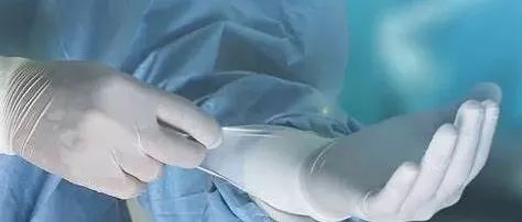 来自中国研究！不建议对可切除胃癌进行全网膜切除术