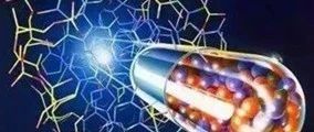 什么是靶向治疗？胃癌靶向药有哪些？