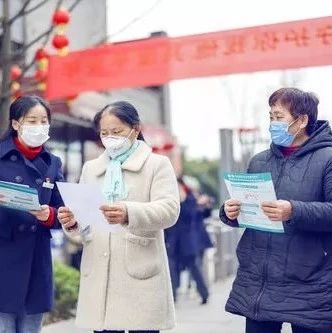 请收好这六份新型冠状病毒感染的肺炎预防指南，非常非常重要！
